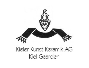 KIeler Kunst-Keramik AG
